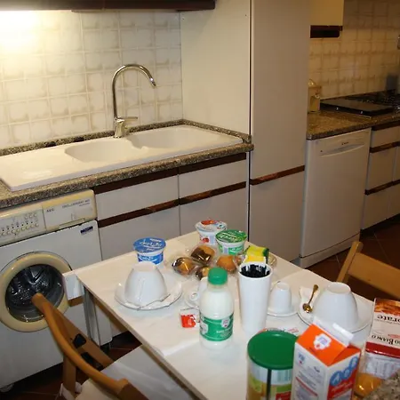 In Nomentana Nuova Séjour chez l'habitant *